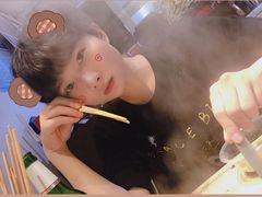 -老徐烧烤涮肚(交道口店)
