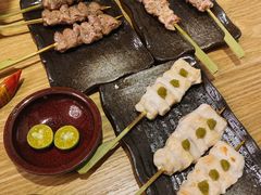-小隐(淮海路店)