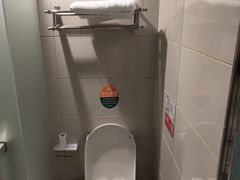 -格淋连锁酒店(南昌八一广场店)