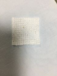 -苗方清颜专业祛痘连锁机构