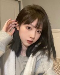 -悠巷形象设计