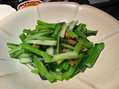 -锦楼·臻选新杭帮(杭州中心店)