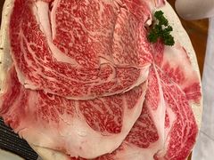 -森味花园·日本料理(伊藤洋华堂亚运村店)