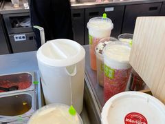 -奈雪的茶(中海环宇荟店)