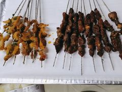 -聚味瞿记·龙虾堂(树木岭店)