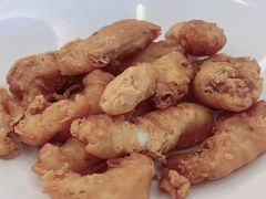 -全聚德(常州店)