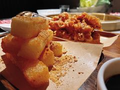 -麻路成都火锅(柏威年店)