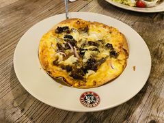 -Maan coffee漫咖啡(1905店)