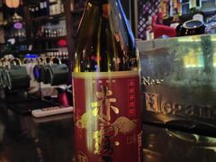 -川吧River Bar·酒吧