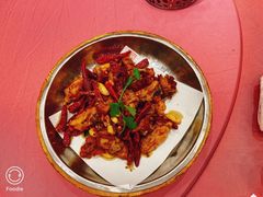 -宁波状元楼酒店(和义路店)