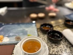 -神户牛排餐厅MOURIYA(总店)