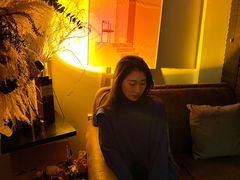 -Catail前苑(前门大街店)