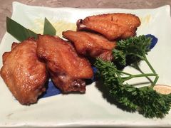 -贵木日本料理·铁板烧(新地假日广场店)