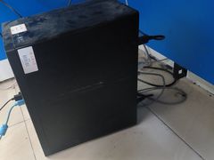 -鑫盛电脑科技(锦秋路店)