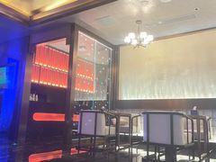 -江南足纪·影院足道·轻奢SPA(京基水贝店)