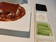 -潇湘楼(环保园店)