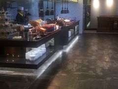 -山东大学学府大酒店(千佛山地铁站店)