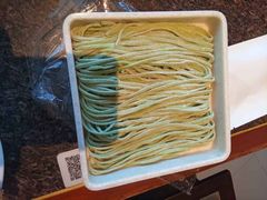 -皇城老妈火锅·川味传承(港湾店)