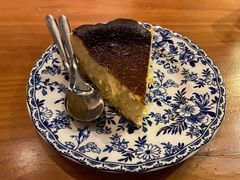 -Laures·月桂西班牙碳烤餐厅(十尚坊店)