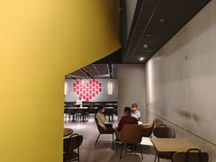 -麦当劳(豫园店)