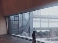 -张之洞与武汉博物馆