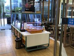 -爸爸糖手工吐司(苏州环球188店)