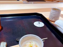 -鮨心和(外滩店)