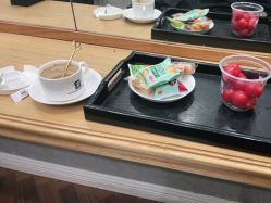 点击看大图 -TITI 护肤造型