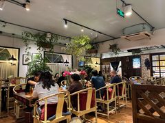 -懒人盐府人家·自贡大麻鱼(安贞店)