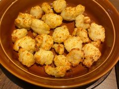 -萨莉亚意式餐厅(杭州西溪龙湖天街店)