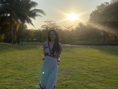 -瑰丽酒店·海吧·天际下午茶·现场DJ·天台酒吧