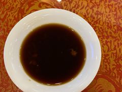 -国强手抓(西夏区店)