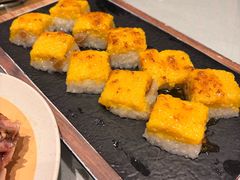 -凯鸽酒楼(操场城店)