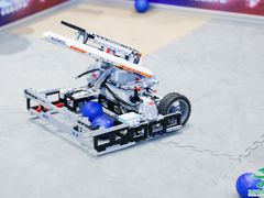 -斯坦星球AI编程·机器人科创·科学实验·信奥·思维·STEM·积木拼搭·竞赛考级(浦东联洋广场大拇指龙阳御桥中心)