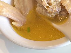 -翠山·映月湖景餐厅(映月湖公园店)