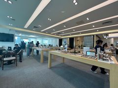 -Eziwish眼镜·蔡司授权店