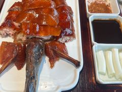 -家宴滇食记·云南家常菜