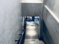 大堂-德克士(前门店)