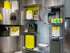 -RIMOWA(北京三里屯太古里店)