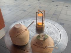 -海角轩·三亚文华东方酒店