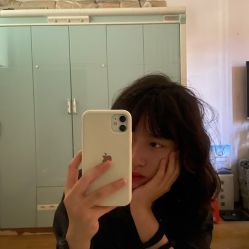 点击看大图 -HG美发设计沙龙