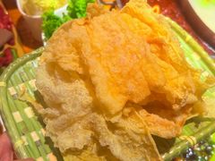 -真牛坊潮汕牛肉火锅