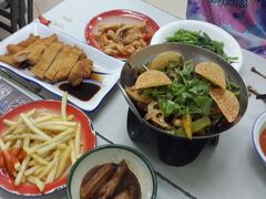 -做了不起的80后