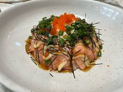 -娜娜家•Nana's restaurant (南开大悦城店)