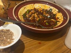 -德泰楼餐饮(莲湖路店)