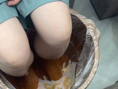 -郑远元专业修脚房(金汤路店)