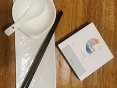 -旅马餐厅(茅家埠店)