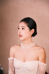 点击看大图 -Chic Bridal 熙可婚纱