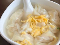 -锡笼记·无锡小笼(方塔店)