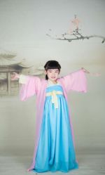 -京尚映画摄影